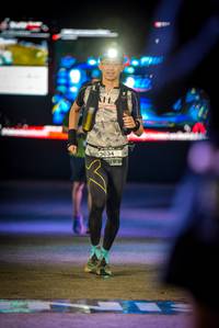 BIB: 
                            <button type="button" onclick="openModal(19567026)" class="btn btn-primary btn-sm float-right btn-popup" data-toggle="modal" data-target=".modal-high-quality">
                        <i class="fas fa-shopping-cart"></i> Add to Cart
                    </button>
                                            <button type="button" onclick="isThisMe(19567026, true)" class="btn btn-success btn-sm float-right btn-popup btn-isme hidden" data-toggle="tooltip" data-placement="bottom" title="นี่คือรูปของคุณใช่ไหม คลิกที่นี่เพื่อเอาเข้าอัลบั้ม">
                        <i class="fas fa-plus"></i> Add to album
                    </button>
                    <button type="button" onclick="isThisMe(19567026, false)" class="btn btn-warning btn-sm float-right btn-popup btn-isnotme hidden">
                        <i class="fas fa-ban"></i> Remove from album
                    </button>